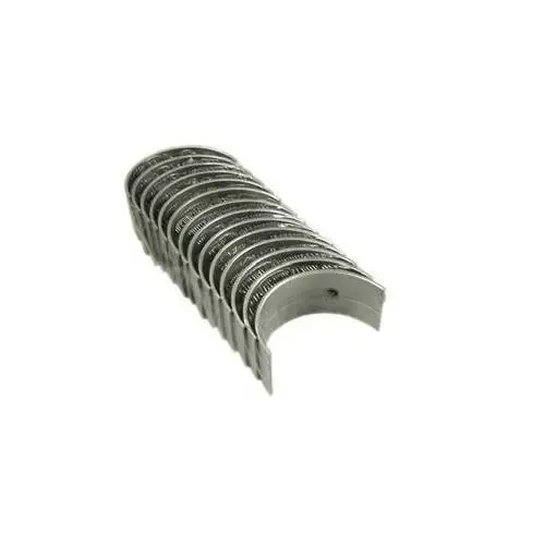 Komplet panewek korbowodowych C-385 6-CYLINDROWY nominał N000 86003033 91250160 bimet