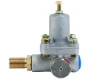 CB06-031_regulator-cisnienia-powietrza-do-c-330-c-360-42480170-50569050-aparts.webp