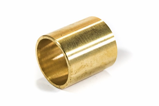 Tulejka 20x23x25 dźwigni hamulca C-385 80235004