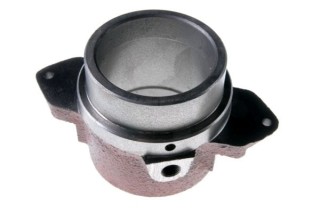 Tuleja łożyska oporowego C-385 80108017