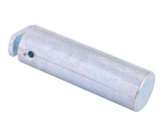 Sworzeń wspornika zaczepu dolnego C-385 FI-30mm DŁ- 106mm 89452021