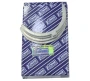MF00-910_komplet-polpierscieni-n000-bimetaliczne-mf-3-31137211-90990620-znmr-engine-parts.webp