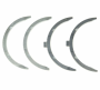 MF00-910-2_komplet-polpierscieni-n000-bimetaliczne-mf-3-31137211-90990620-znmr-engine-parts.png