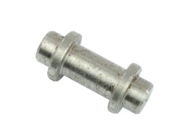 Sworzeń zatrzasku skrzyni C-385 80147032