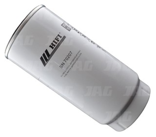Filtr paliwa Hifi SN70207