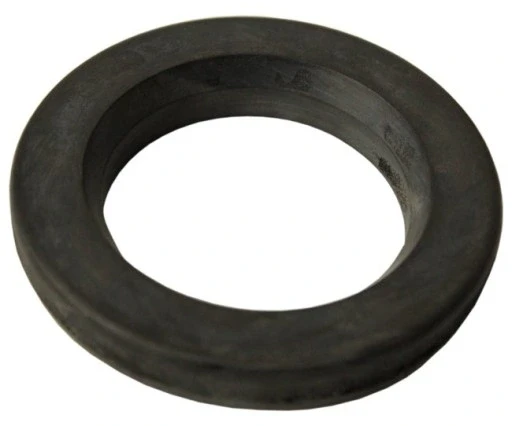 Zderzak sprężyny osi reserowanej 68x106x16 guma C-385 80271021