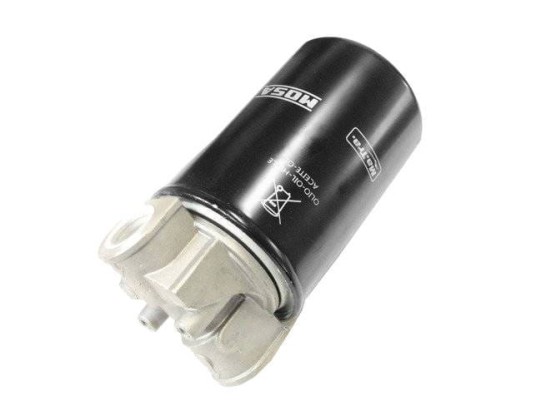 Filtr oleju hydraulicznego C-385 FS216S16DM 80278901