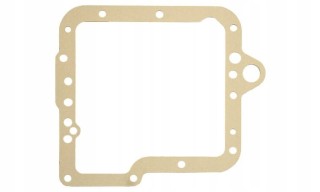 Uszczelka pokrywy skrzyni przekładniowej C-385 80147041
