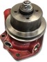 POMPA WODY C-385 NISKA Z KOŁEM PASOWYM 1 PASEK  STARY TYP 80017999.jpg