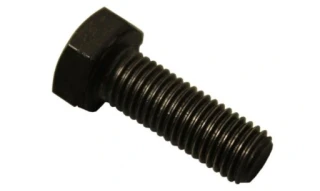 Śruba sprzęgła MF3 MF4 5/16x7/8 181124M1