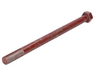 Śruba m16x1,5x250 specjalna przekładni bezstopniowej Bizon 5040270010