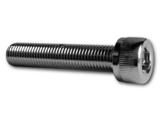 Śruba imbusowa M10x1.25x45 C-385 54221942