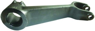 Ramie podnośnika mf 885444M91