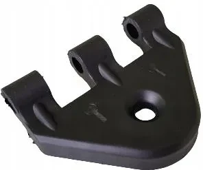 Zawias ruchomy szyby  7368167