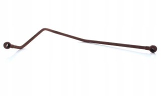 Przewód hydrauliczny Ursus C-385 80108040