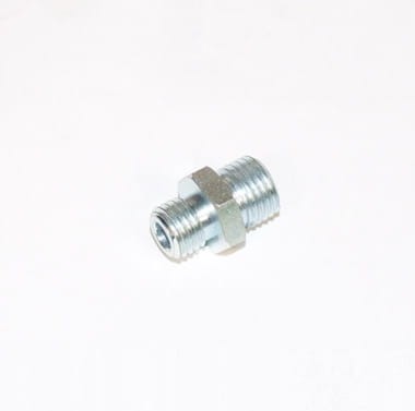 Złączka serwa C-385 80600053 BB12x14