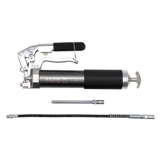 Smarownica ręczna Yato 500ml wzmocniona yt0704