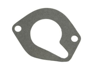 Uszczelka termostatu MF-4 36862151
