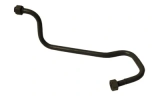 Przewód hydrauliczny mf 3027850M92