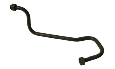 Przewód hydrauliczny mf 3027850M92