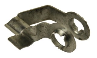 Zacisk mechanizmu mf 894225M1
