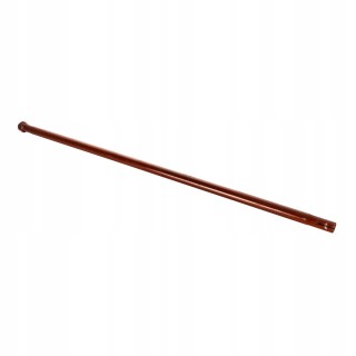 Rura drążka prawa mf 1664582M2