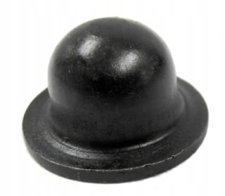 Wkładka oporowa sprzęgła Chełmno 50511160