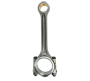 MF00-258_korbowod-silnika-do-mf-3-ad-152ur-3132910m91-aparts.png
