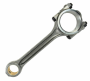 MF00-258-3_korbowod-silnika-do-mf-3-ad-152ur-3132910m91-aparts.png
