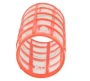 Wklad-filtra-ssawnego-dolnego-Opryskiwacz-Produk.webp