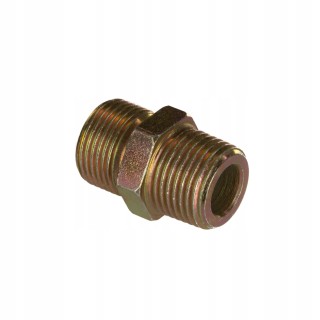 Złączka kolektora ssącego mf 0206008