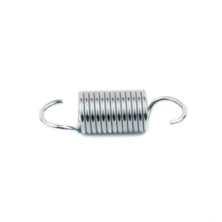 Sprężyna hamulca naciągowa Zetor 74x2,5mm, 14 zwojów 72452602