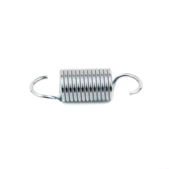 Sprężyna hamulca naciągowa Zetor 74x2,5mm, 14 zwojów 72452602