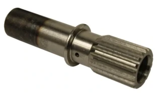 Wałek wewnętrzny I C-385 80108053