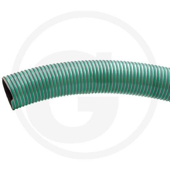 Wąż ssawno tłoczący FI-63mm premium 4050520217