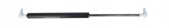 Sprężyna gazowa 150N 400-785mm tylnej szyby mf 3389556M2P L max 785 150N