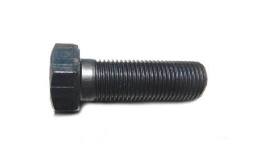 Śruba koła zamachowego mf 0096803