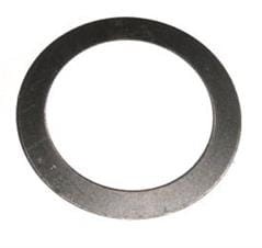 Uszczelka pompy oleju MF-4 UR044422