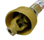 WT22-433-4_wal-przegubowo-teleskopowy-trojkatny-620nm-1210-2003mm-krzyzak-30x80-sprzeglo-cierne-x-kardan.png