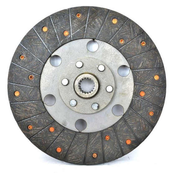 Tarcza sprzęgła 1 stopnia Zetor z-18 f-280 70011186 Chełmno