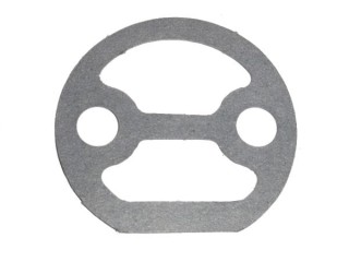 Uszczelka korpusu filtra oleju mf 3 490514