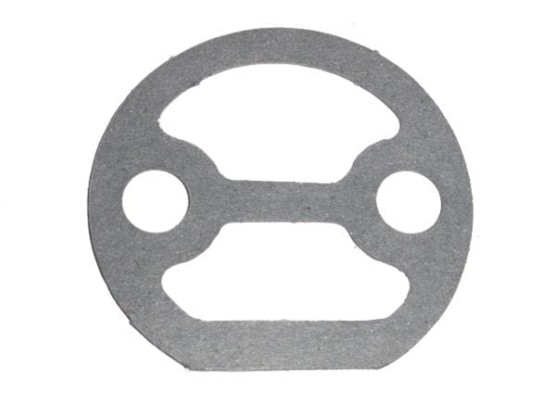 Uszczelka korpusu filtra oleju mf 3 490514