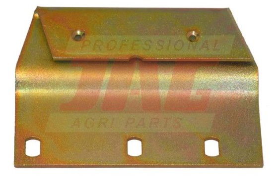 Docisk kosy Claas 611221.00 jag premium