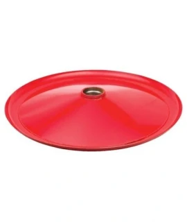 Talerz ślizgowy mesko kr 070 K1 nowy typ 5133031100, KR 0700, KR07, KR0700