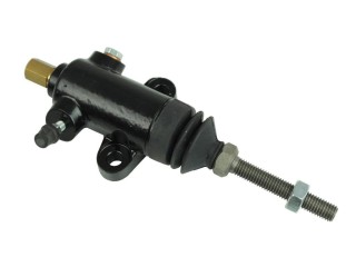 Pompka sprzęgła wysprzęglik Claas 643506 064479