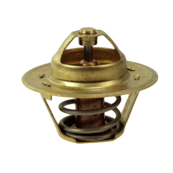 Termostat MF-4 2485C021