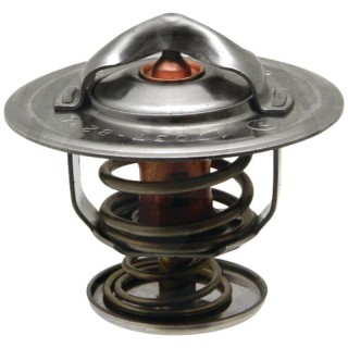 Thermostat Case nh jd  mf Ø 53.95 mm - H 39.30 mm - 79°C 30/143-56