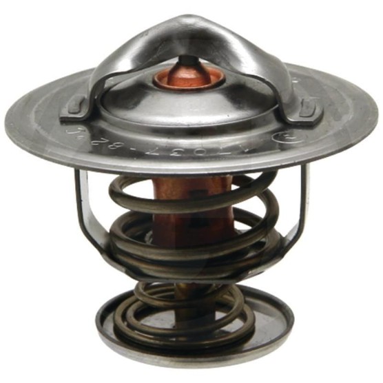 Thermostat Case nh jd  mf Ø 53.95 mm - H 39.30 mm - 79°C 30/143-56