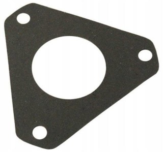 Uszczelka pompy wtryskowej mf 490685