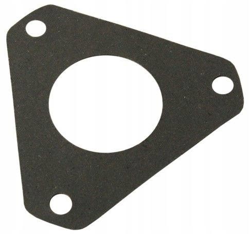 Uszczelka pompy wtryskowej mf 490685